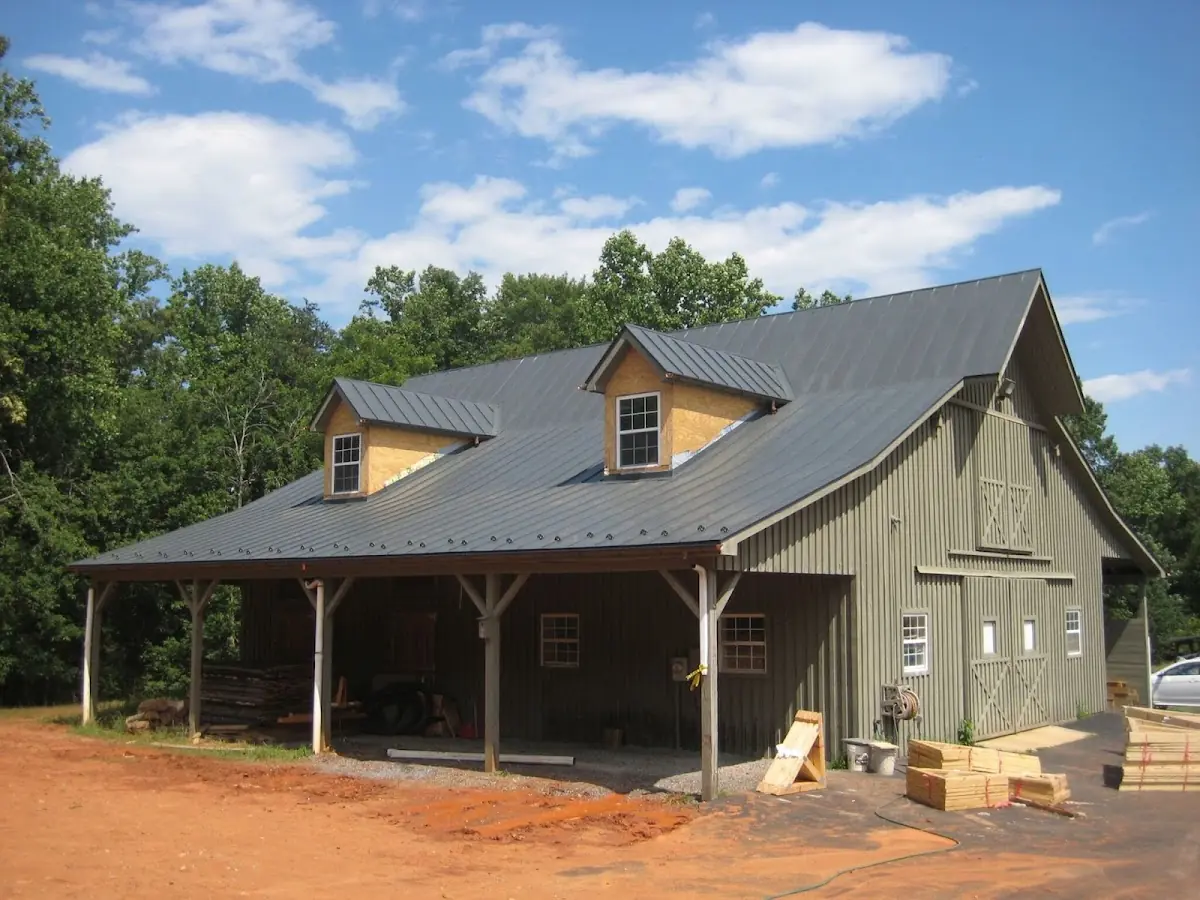Expert Roof Repair workmanship in Hunters Creek